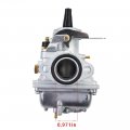 Carburetor For Suzuki Ts185 1971-1980