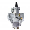Carburetor For Suzuki Ts185 1971-1980