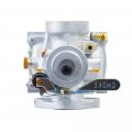 Carburetor For Suzuki Ts185 1971-1980
