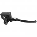M Mati Front Brake Master Cylinder For Honda Gl1800 Gold Wing 1800 2001-2017 45510-mca-006 45510-mca-305 45510-mca-s41