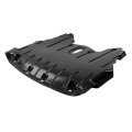 Engine Splash Shield For Bmw X5 2007 2010 Fits Submodels 3 0si 4 8i Xdrive30i Xdrive48i Lower Guard Cover 51757158385 Bm1228151 