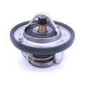 21200ed000 21200ed00a 21200et01a Auto Engine Coolant Thermostat W Gasket For Nissan Dacia 255002b000 Hyundai 2550038400