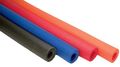 Moroso 80941 Red Rollbar Padding 