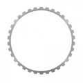 Vss Reluctor Wheel 34 Tooth 