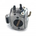 P Seekpro Carburetor For Stihl 029 039 Ms290 Ms310 Ms390 Chainsaw Mpn Hd-19d 1127 120 0650 Hd-19b 007 1062 Hd-18d 0604