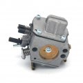 P Seekpro Carburetor For Stihl 029 039 Ms290 Ms310 Ms390 Chainsaw Mpn Hd-19d 1127 120 0650 Hd-19b 007 1062 Hd-18d 0604