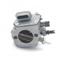 P Seekpro Carburetor For Stihl 029 039 Ms290 Ms310 Ms390 Chainsaw Mpn Hd-19d 1127 120 0650 Hd-19b 007 1062 Hd-18d 0604