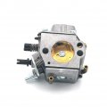 P Seekpro Carburetor For Stihl 029 039 Ms290 Ms310 Ms390 Chainsaw Mpn Hd-19d 1127 120 0650 Hd-19b 007 1062 Hd-18d 0604