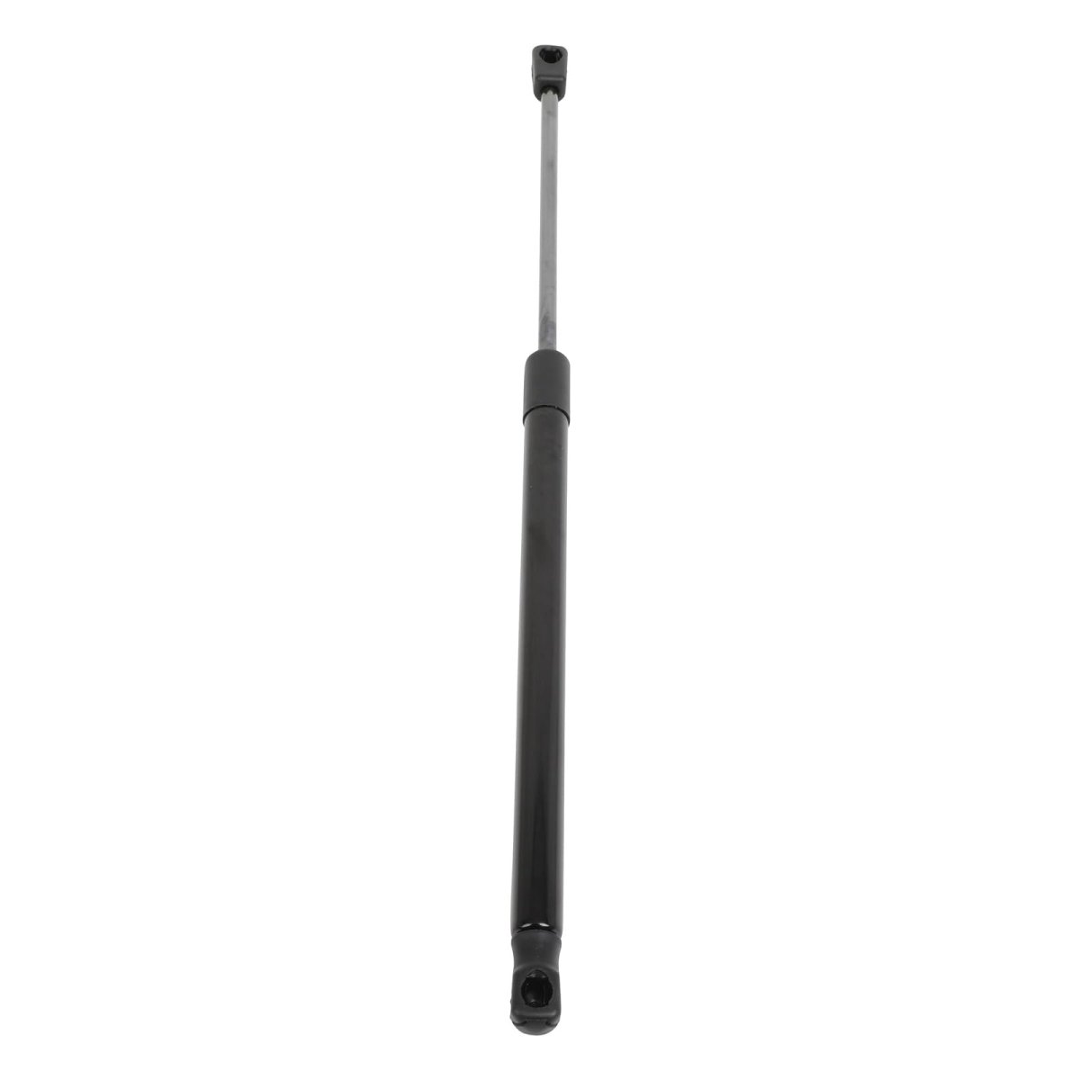 Liftgate Gas Strut Spring Shock Lift Support For Kia Sorento 2011 2014 Pm3048 Set Of 2 Replacement Fit Base Ex Lx Sx Models