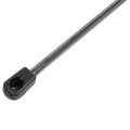 Liftgate Gas Strut Spring Shock Lift Support For Kia Sorento 2011 2014 Pm3048 Set Of 2 Replacement Fit Base Ex Lx Sx Models