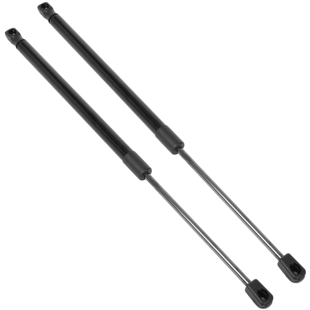 Liftgate Gas Strut Spring Shock Lift Support For Kia Sorento 2011 2014 Pm3048 Set Of 2 Replacement Fit Base Ex Lx Sx Models