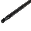Liftgate Gas Strut Spring Shock Lift Support For Kia Sorento 2011 2014 Pm3048 Set Of 2 Replacement Fit Base Ex Lx Sx Models