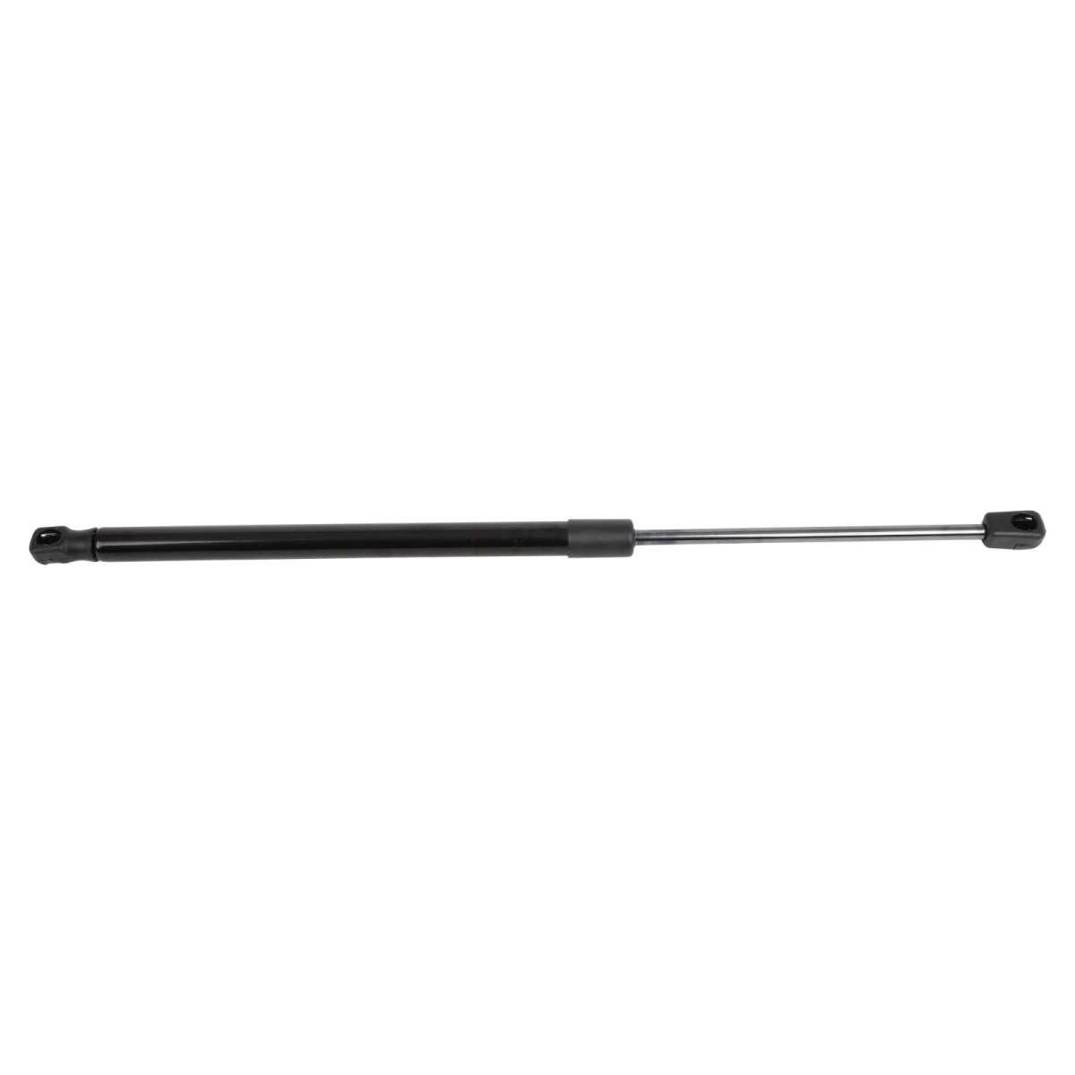 Liftgate Gas Strut Spring Shock Lift Support For Kia Sorento 2011 2014 Pm3048 Set Of 2 Replacement Fit Base Ex Lx Sx Models