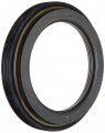 Motorcraft Brs-163 Wheel Seal