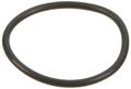 Gates 33671 Engine Coolant Thermostat Seal 