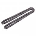 Ocpty Timing Chain Kit Compatible With 2000-2008 For Toyota Corolla Matrix Celica Mr2 Spyder 1 8l