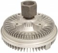 Fan Clutch For 2001-10 6 6l Duramax Lb7 Lly Lbz Lmm Chevy Gmc 2500 3500 