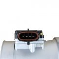 Aip Electronics Premium Mass Air Flow Sensor Maf Afm Compatible With 1995 Ford Windstar 3 8l Ohv F48f12b579aa Afh7004a Oem Fit