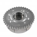 A-premium Intake Engine Variable Valve Timing Vvt Sprocket Gear Camshaft Adjuster Phaser Compatible With Mazda 3 2004-2007 5