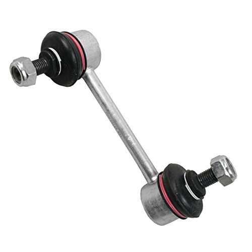 101-5380 Suspension Stabilizer Bar Link Right Position Modern Style