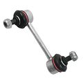 Beck Arnley 101-5380 Suspension Stabilizer Bar Link 