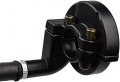 Throttle Cable Handle Grip Casing Set Handlebar For Honda Xr50 Crf50 Xr70 Crf70 Dirt Bike