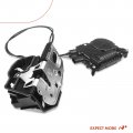 A-premium Door Latch Lock Actuator Compatible With Bmw Vehicles F06 640i Xdrive Gran Coupe Turismo 650i Alpina B6 M6 Rear Left