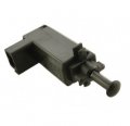 Oem Brake Stop Pedal Light Switch For Land Rover Discovery 2 1999-2004 Part Xkb100170 