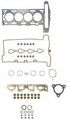 Felpro Hs 26223 Pt-5 Head Gasket Set 