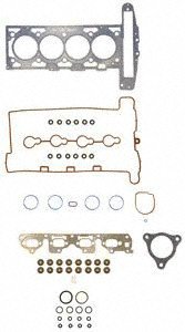 Felpro Hs 26223 Pt-5 Head Gasket Set