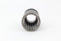 Can-am 2012-2018 Outlander 650 1000r Front Bushing Shaft Kit 703500678 New Oem