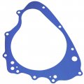 Stator Gasket For Suzuki Gs450e Gs450et Gs450ex Gs450ez Gs450l 1980 To 1988 Gs500 2001 2002 Gs500e 1989 2000 Gs500f 2004 2009 