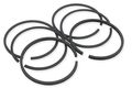 1340 1200cc Evo Moly Rings Std For 88 99 Sportster And L83 Big Twin Evol Part Number 2m6164 