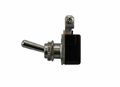 Jt T 15amp Bk Lt Tog 