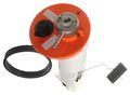 Carter P74824m Fuel Pump Module Assembly 