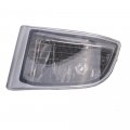 Front Fog Light For 2003-2009 Toyota Land Cruiser Prado Lc120 2700 4000
