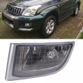 Front Fog Light For 2003-2009 Toyota Land Cruiser Prado Lc120 2700 4000