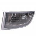 Front Fog Light For 2003-2009 Toyota Land Cruiser Prado Lc120 2700 4000