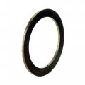 Ski-doo New Washer 503095000 