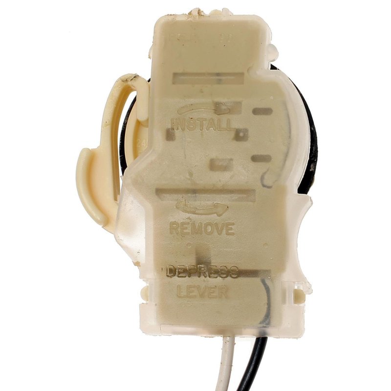 Parking Light Bulb Socket For Pontiac Catalina 1977 1978 1979 Pc-885174