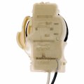 Parking Light Bulb Socket For Pontiac Catalina 1977 1978 1979 Pc-885174