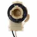 Parking Light Bulb Socket For Pontiac Catalina 1977 1978 1979 Pc-885174