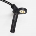Auto-palpal Car Abs Speed Sensor A 4670a576 4670a032 Su12584 5s11131 Als1784 Compatible With Mitsu-bishi Paje-ro Lance-r