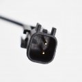 Auto-palpal Car Abs Speed Sensor A 4670a576 4670a032 Su12584 5s11131 Als1784 Compatible With Mitsu-bishi Paje-ro Lance-r