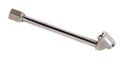 Oemtools 25845 6 Dual Tire Chuck 