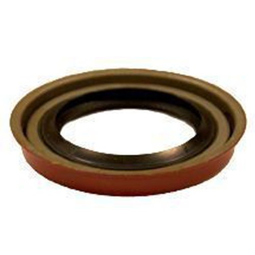 Atp Co-24 Automatic Transmission Oil Pump Seal