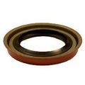 Atp Co-24 Automatic Transmission Oil Pump Seal 