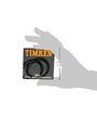 Timken 710076 Seal 