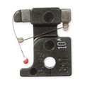 Fuse Fast Acting 10 A 