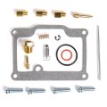 Kimpex Carburetor Repair Kit Fits Polaris 